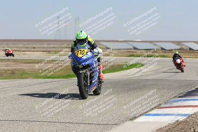 media/Feb-21-2025-Lets Ride (Fri) [[f483f33afd]]/B Group/1240pm (Wheelie Bump)/